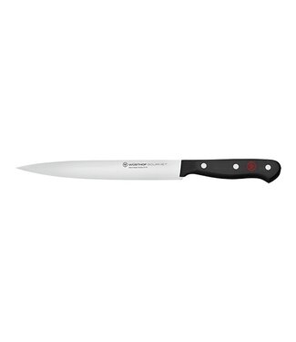 vleesmes |20cm|