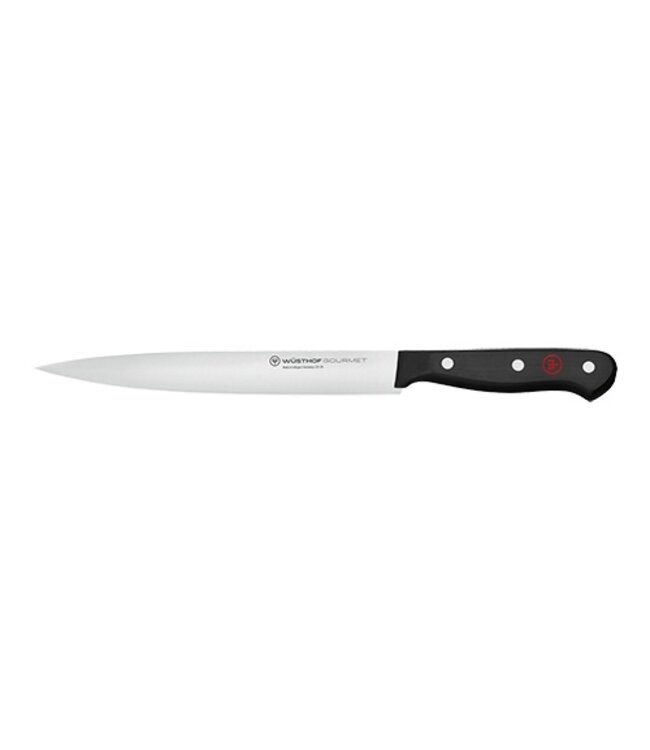 vleesmes |20cm|