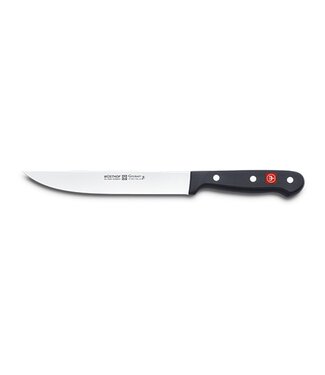 keukenmes |18cm|