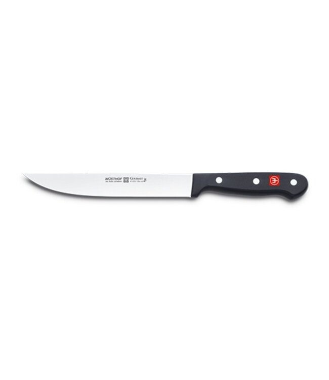 keukenmes |18cm|