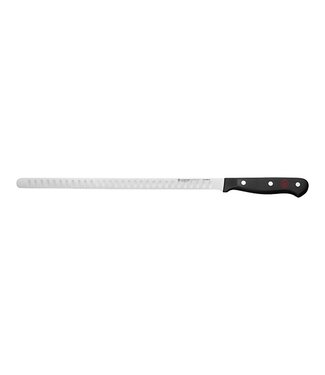zalmmes |29cm|