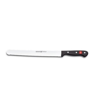 hammes |26cm|