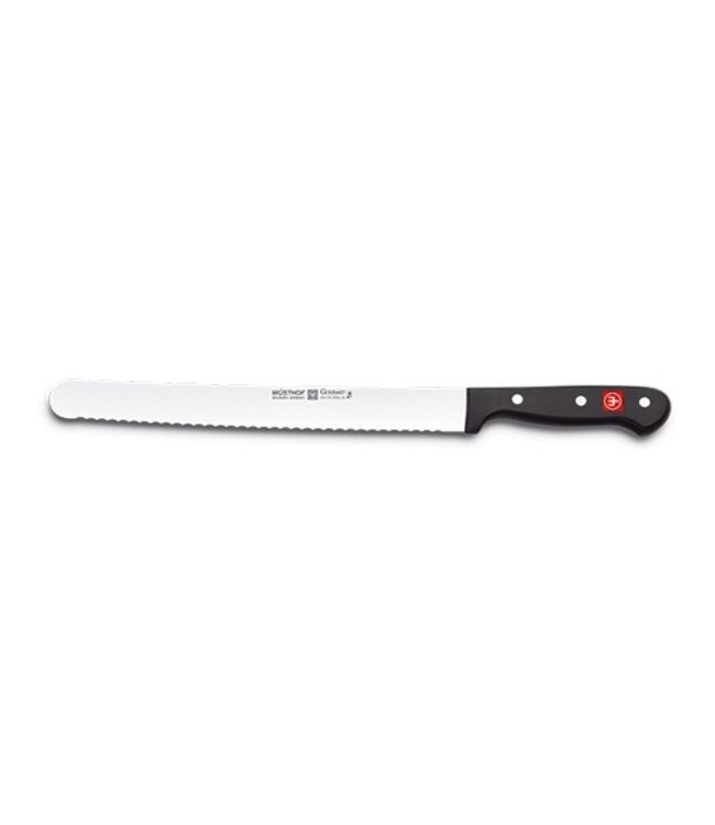 hammes |26cm|