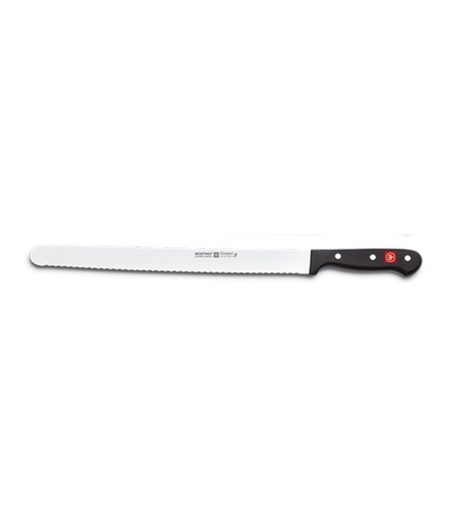 hammes |32cm|