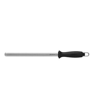 slijpstaal |26cm|