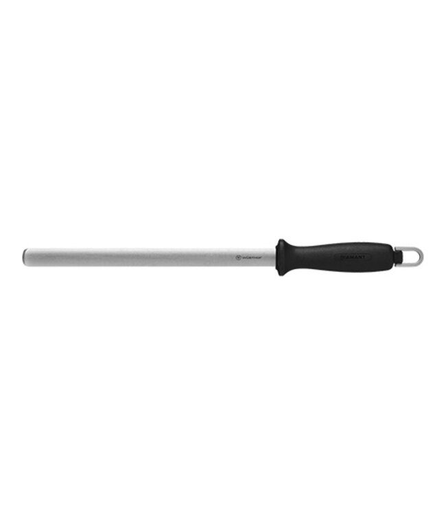 slijpstaal |26cm|