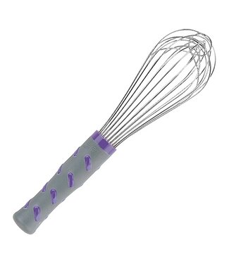 garde L.026cm