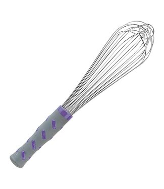 garde L.031cm