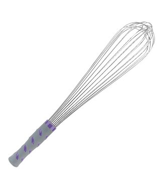 garde L.041cm