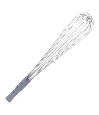 garde L.046cm