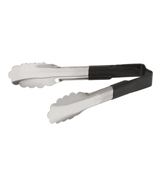 serveertang L.24,0cm