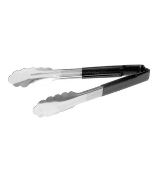 serveertang L.30,0cm