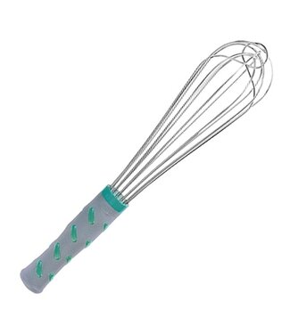 garde L.031cm