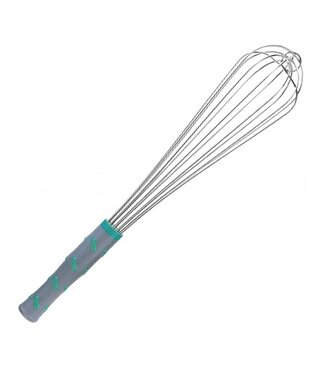 garde L.041cm