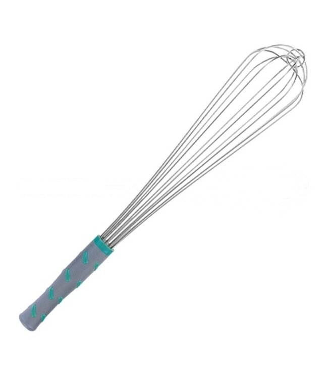 garde L.046cm