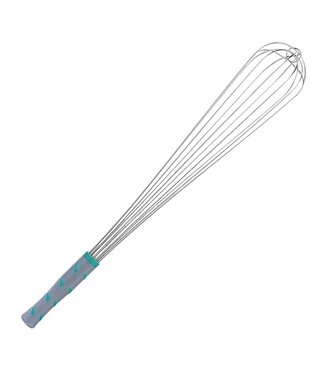 garde L.056cm