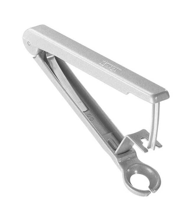 kersenontpitter
