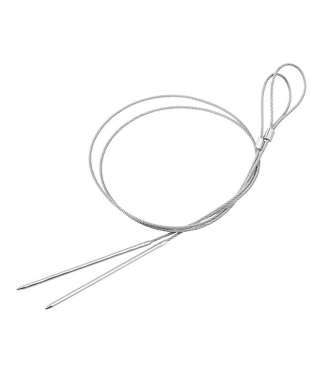 sateh-spies L.74cm