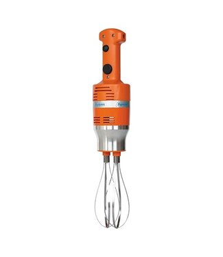 gardemixer |19cm|