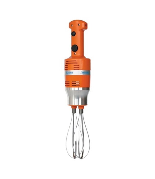 gardemixer |19cm|