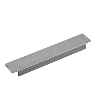 strip/steg L.17,7cm