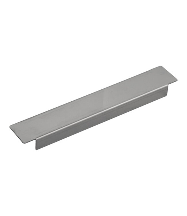 strip/steg L.17,7cm