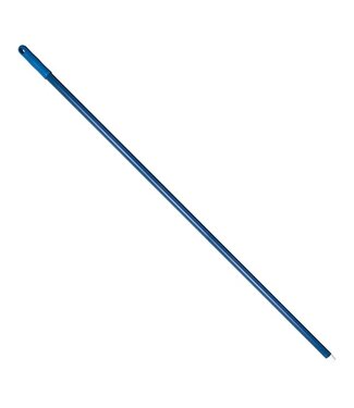 steel L.140cm