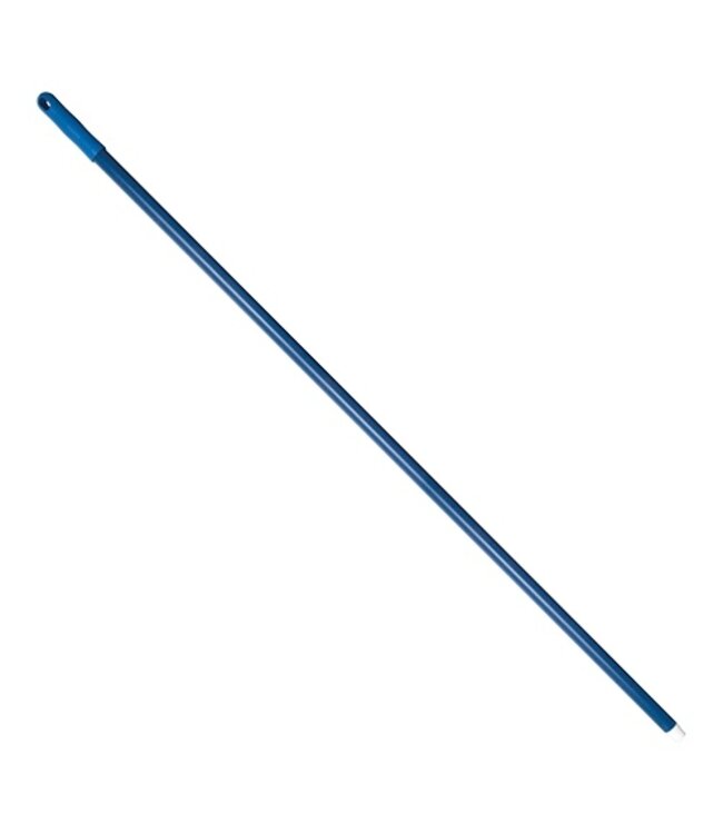 steel L.140cm