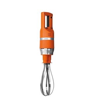 gardemixer |25cm|