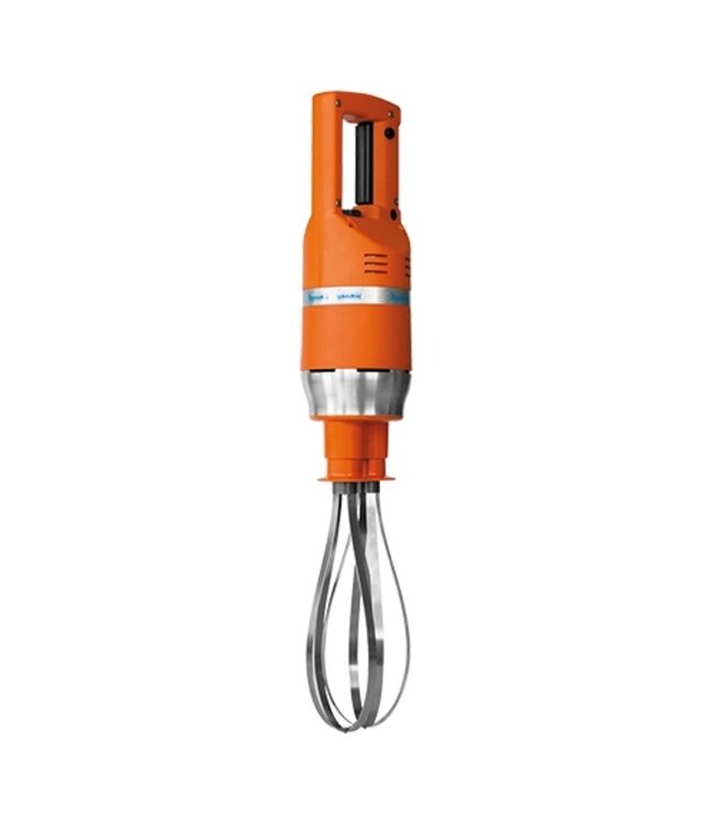 gardemixer |25cm|