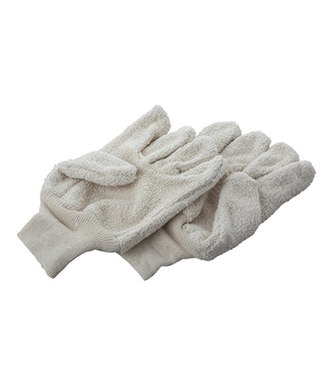 ovenhandschoenen L.30cm