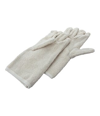 ovenhandschoenen L.35cm