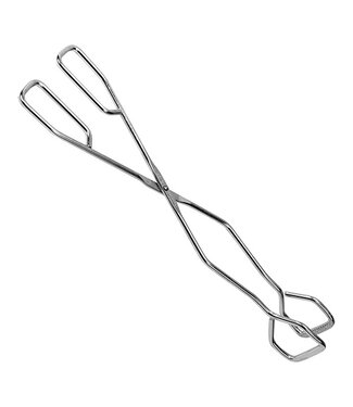 serveertang L.32,0cm
