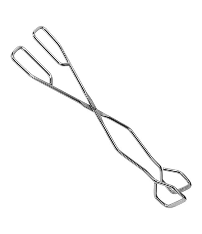 serveertang L.32,0cm