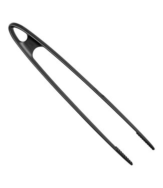 serveertang L.29,0cm