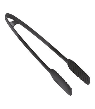 serveertang L.33,0cm