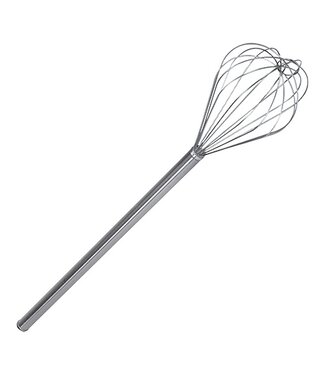 garde L.095cm