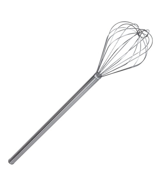 garde L.095cm