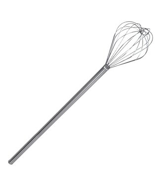 garde L.135cm