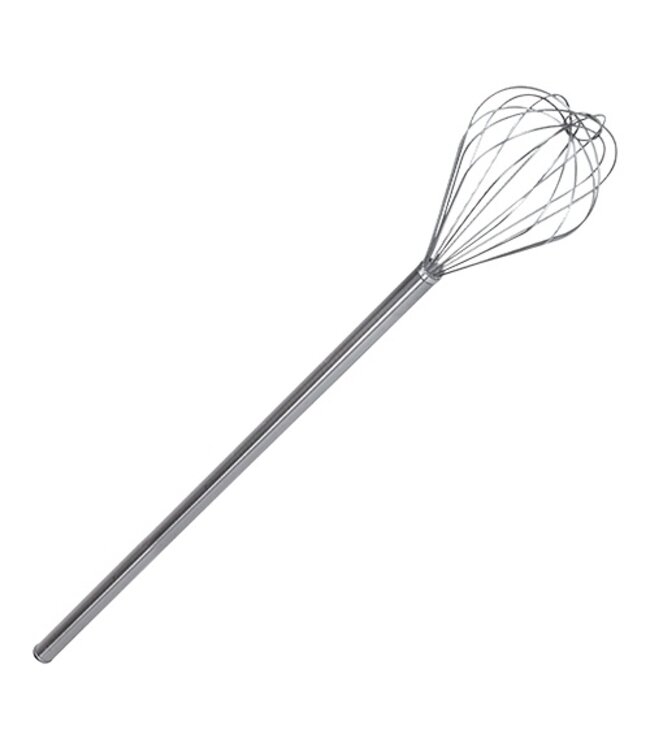 garde L.135cm