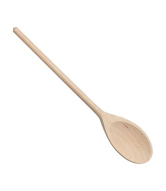 kooklepel L.025cm