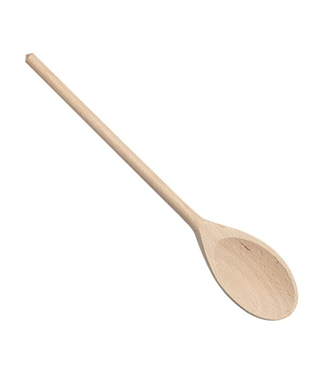 kooklepel L.030cm