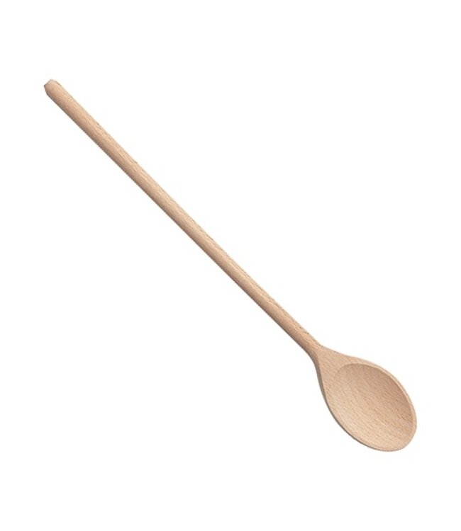 kooklepel L.035cm