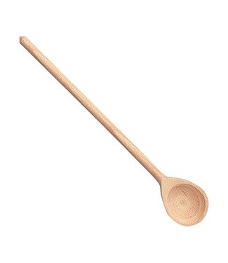 kooklepel L.040cm