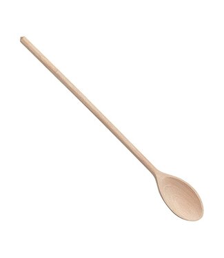 kooklepel L.050cm