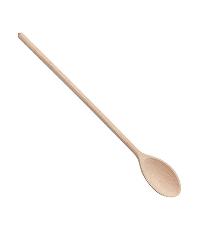 kooklepel L.050cm