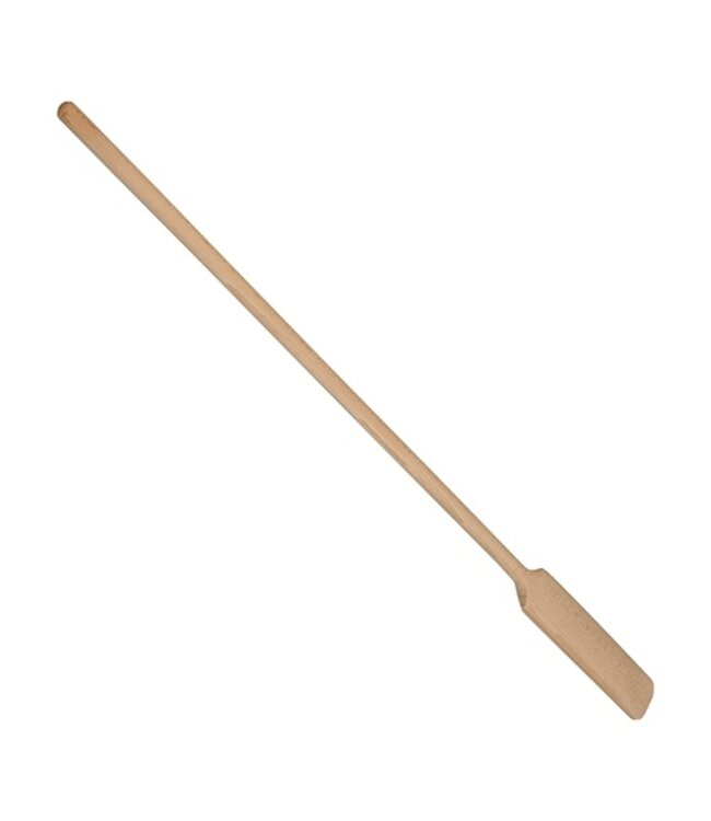 roerspatel L.100cm
