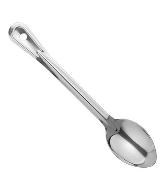 serveerlepel L.33,0cm