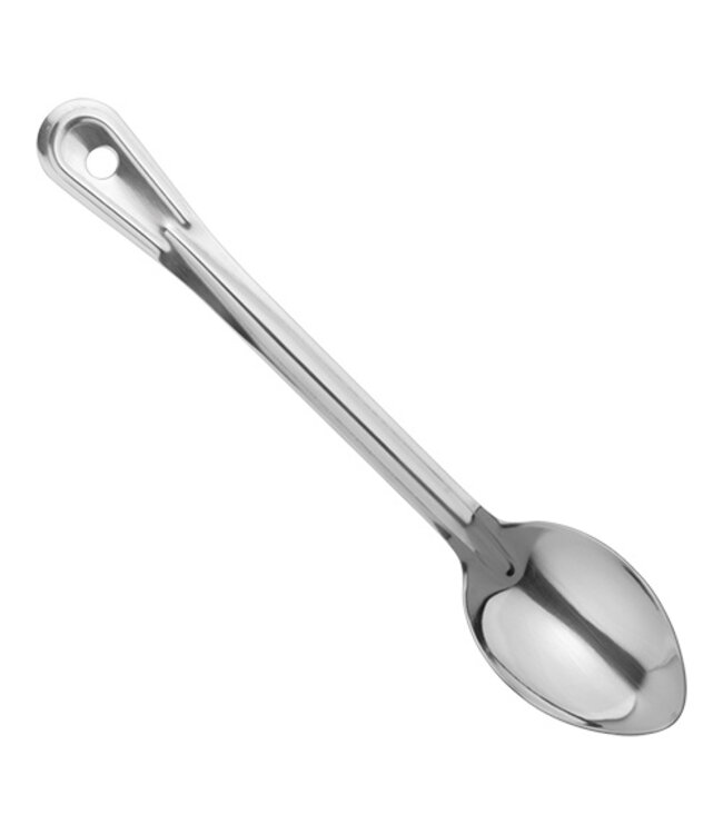 serveerlepel L.33,0cm