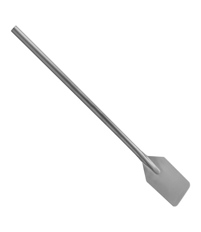 roerspatel L.090cm